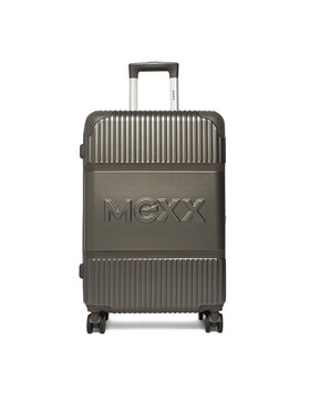 Μεσαία Βαλίτσα MEXX φωτογραφία