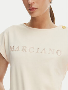 Marciano Guess T-Shirt Marciano Guess - 4