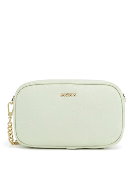 MEXX MEXX Torebka MEXX-S-006-07 Zielony