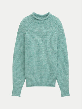 Ζιβάγκο Tom Tailor Denim φωτογραφία