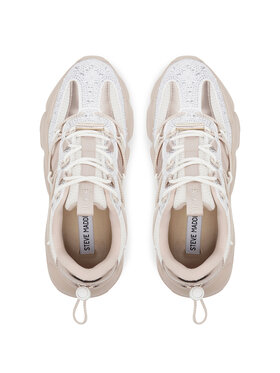 Steve Madden Αθλητικά Steve Madden - 5