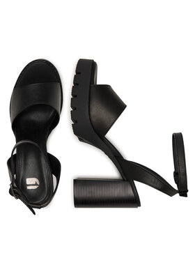 Σανδάλια G-Star Raw φωτογραφία