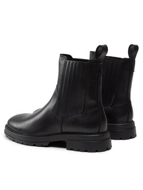 Μποτάκια με λάστιχο Vagabond Shoemakers φωτογραφία