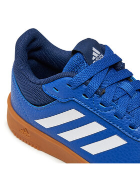 Adidas Superge Tensaur Sport 2.0 IF1721 Modra