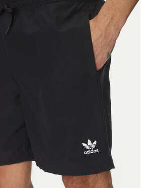 Σορτς κολύμβησης adidas φωτογραφία