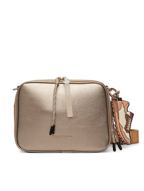 Hispanitas Hispanitas Handtasche BV264721 Braun