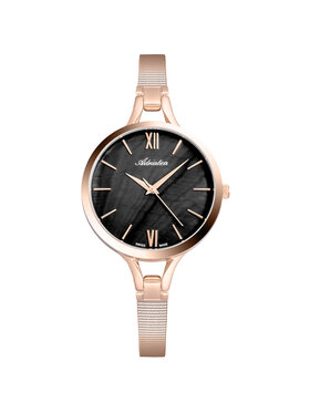 Adriatica Adriatica Orologio A3739.916MQ Oro rosa