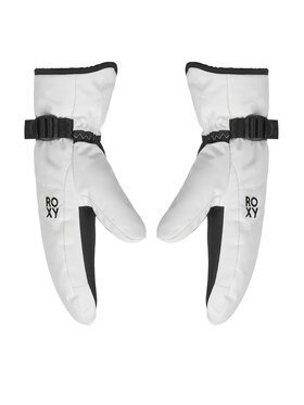 Γάντια για σκι Roxy φωτογραφία