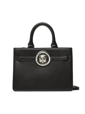 Just Cavalli Just Cavalli Kabelka 74RB4B16 Černá