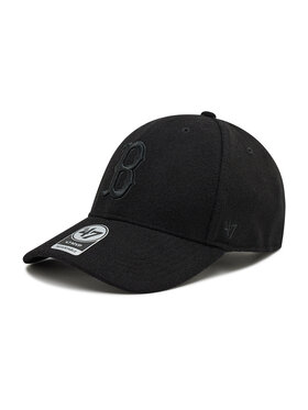 Спорт 47 Brand • MODIVO.UA