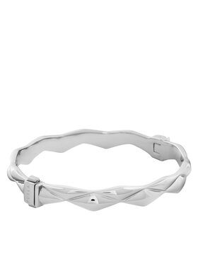 Furla Furla Bransoletka Mionido WJ00300-MT0000-AR000-1-003-20-CN-S J Srebrny