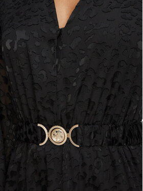 Guess Φόρεμα κοκτέιλ Guess - 4