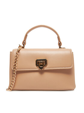 DeeZee DeeZee Borsetta DZE-S-022-07 Beige