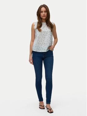 Τοπ Vero Moda
