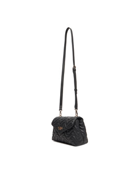 Guess Τσάντα Guess - 6
