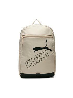 Puma Puma Plecak Phase Backpack 077295 Écru