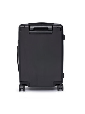 Βαλίτσα Καμπίνας KARL LAGERFELD φωτογραφία