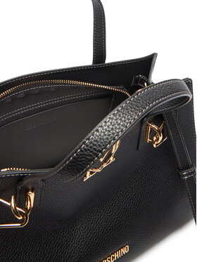 Τσάντα LOVE MOSCHINO