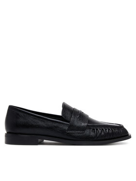 Badura Badura Slipper LILAC-SLT152SK Schwarz
