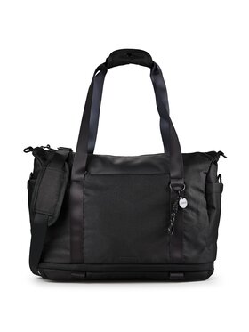 Fjällräven Fjällräven Torebka 335525 Różowy