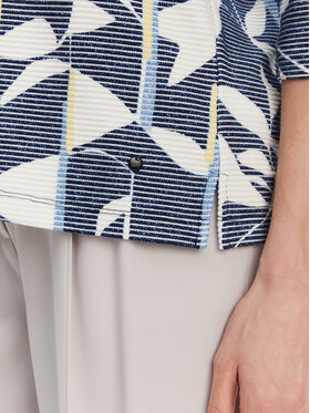 Μπλουζάκι Olsen φωτογραφία