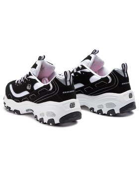 Αθλητικά Skechers