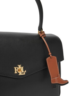 Μπρελόκ LAUREN RALPH LAUREN