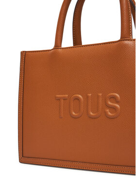 TOUS Τσάντα TOUS - 3