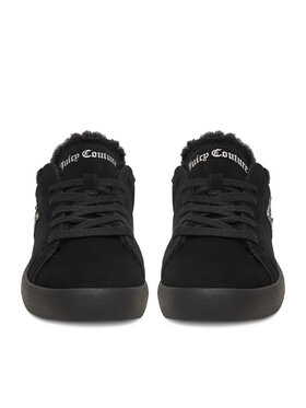 Αθλητικά Juicy Couture