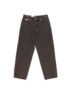Only & Sons Only & Sons Jeans 22036813 Marrone Regular Fit