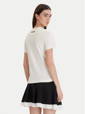 KARL LAGERFELD T-Shirt KARL LAGERFELD - 3