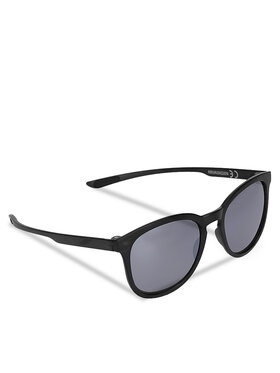 4F 4F Okulary przeciwsłoneczne 4FWSS24ASUNU047 Czarny
