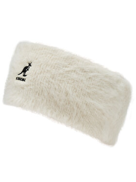 Kangol Kangol Obruč Furgora Headband K3125ST Bež
