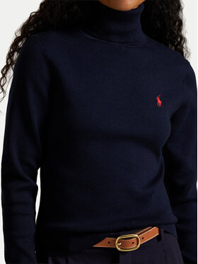 Ζιβάγκο Polo Ralph Lauren