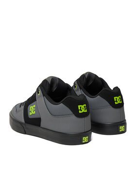 Αθλητικά DC Shoes φωτογραφία