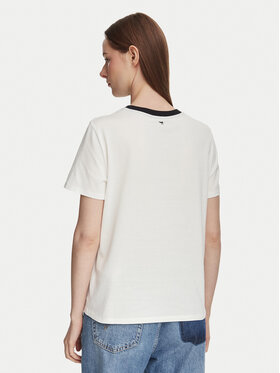 T-Shirt Weekend Max Mara