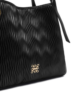 Τσάντα Nine West