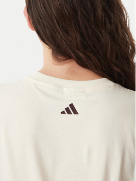 T-Shirt adidas