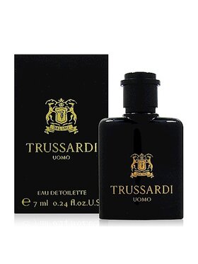 Trussardi Trussardi 2023 Perfumy