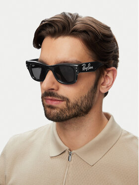 Ray-Ban Γυαλιά ηλίου Ray-Ban - 2
