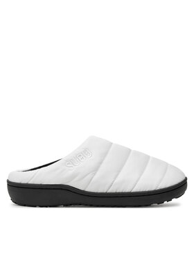 Subu Subu Sussid F-line Valge