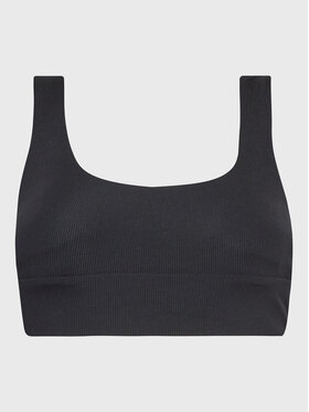 Maaji Maaji Góra od bikini 3322SBR006 Czarny
