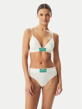 Στρίνγκ Calvin Klein Underwear φωτογραφία
