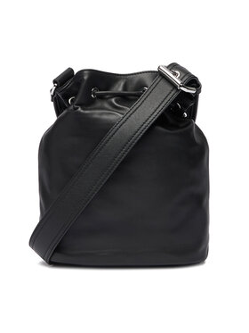 Τσάντα Patrizia Pepe φωτογραφία