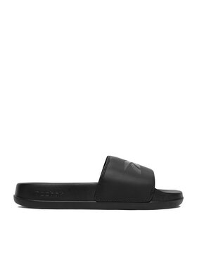 Reebok Reebok Klapki CEOWB-ZJ250026A Czarny