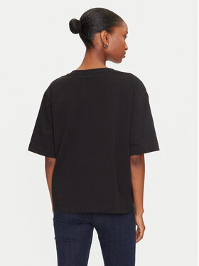 Marciano Guess T-Shirt Marciano Guess - 3