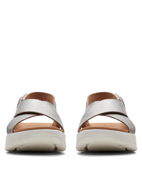Σανδάλια Clarks