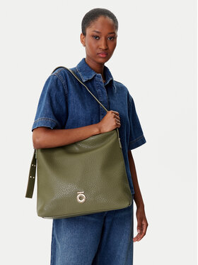 Nobo Nobo Ročna torba BAGU010-K009 Khaki