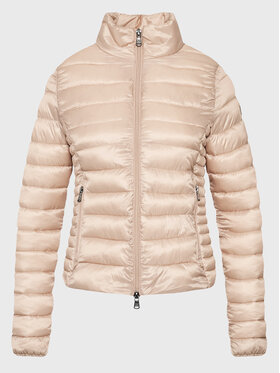 Canadian Classics Canadian Classics Pernata jakna Rosetown CN.G221211WRE Bež Regular Fit