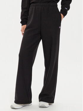 Pantaloni estivi da donna comodi e alla moda comprali ora su MODIVO.IT